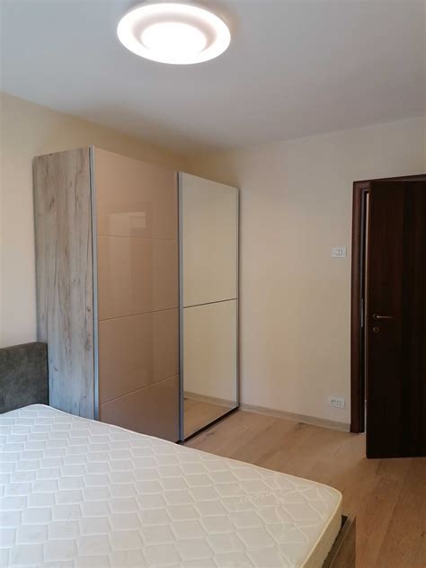 Apartament Camere Titan Metrou Bucuresti Sectorul Olx Ro