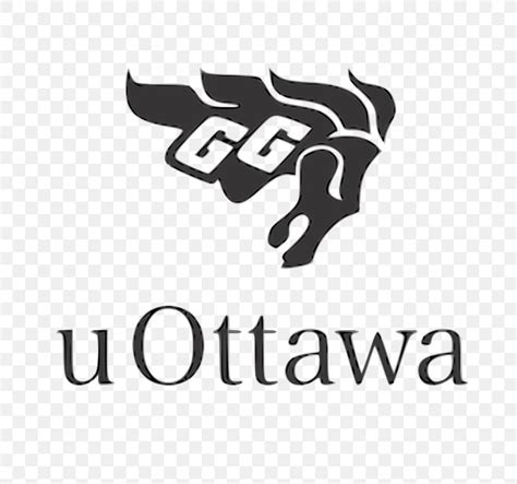 University Of Ottawa Gee Gees Field Ottawa Gee Gees Football Ontario