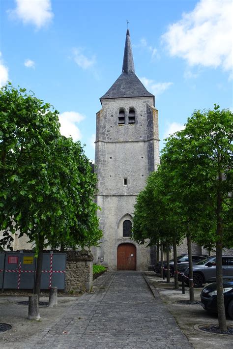 Talcy Centre Val de Loire FRANÇA visol Flickr