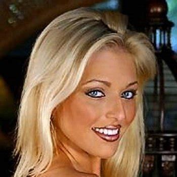 Brittany Cage Babe Page Watch This Centerfold On FreeOnes