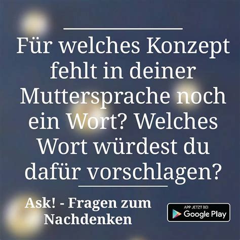 Lustige Fragen Zum Nachdenken Fragen Hochzeitsspiel Hochzeitsspiele