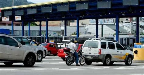 Construcci N Del Viaducto En La Ruta Avanza Cumpliendo El Cronograma