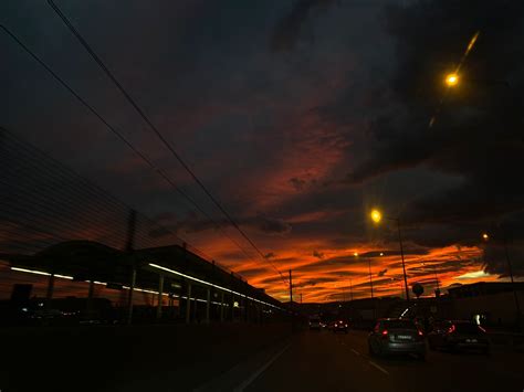 What to expect during your next visit to iha saline 7