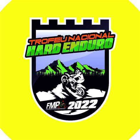 Portuguese Hard Enduro Championship Hardenduroraces