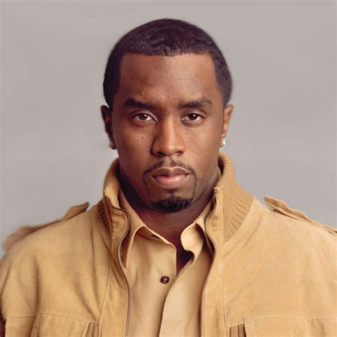 Sean Combs Actors Are Idiots