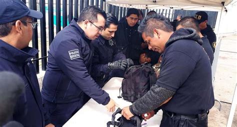 Mueren 6 por choque en la vía a Coroneo Querétaro