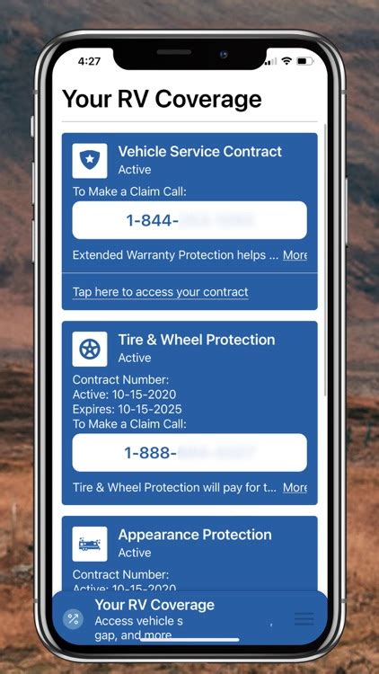 Rv Complete By Rv Retailer Llc