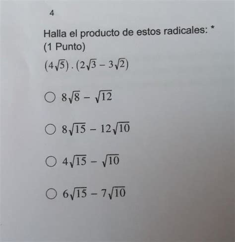 Hola Me Pueden Ayudar Xfa Es Para Hoy Doy Coronita No Contesten Si No