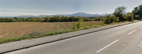 Cuneo Nuove Piste Ciclopedonali Di Collegamento Con Loltrestura