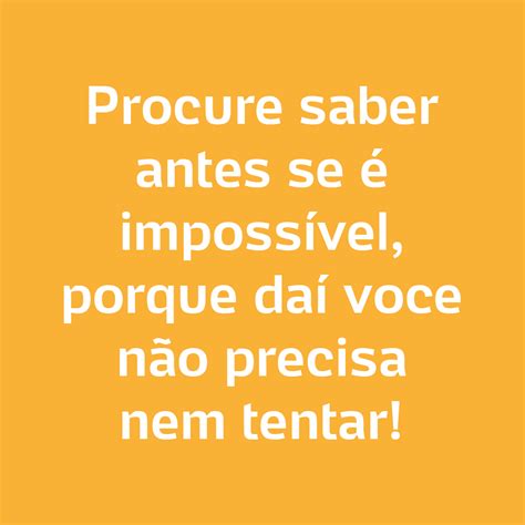 Frases desmotivacionais pra você compartilhar no Insta Rafael