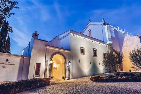 THE 10 BEST Hotels in Evora for 2022 (from $34) - Tripadvisor