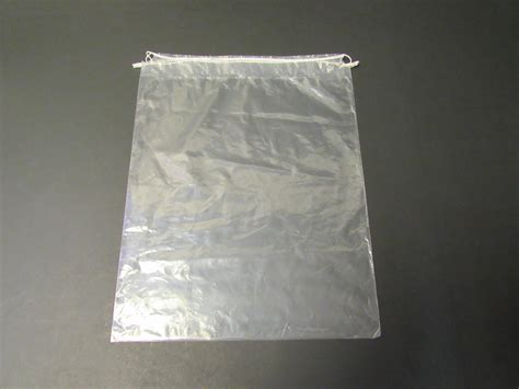 Brisn Peck legal proceedings draw national attention to child safety 8