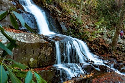 15 Incredible Things To Do In Great Smoky Mountains National Park