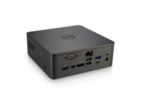 How to install dell docking station d3100 - lopondemand