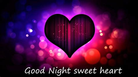 Cute Good Night Wallpapers Top Free Cute Good Night Backgrounds Wallpaperaccess