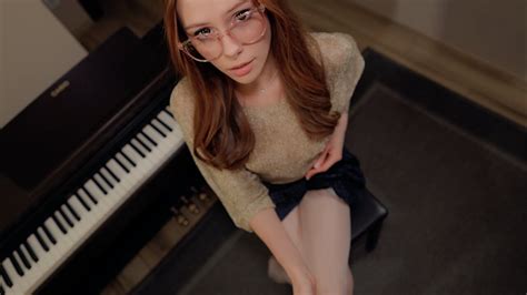 Arina Fox Porn Videos Sex Model Nudes XHamster