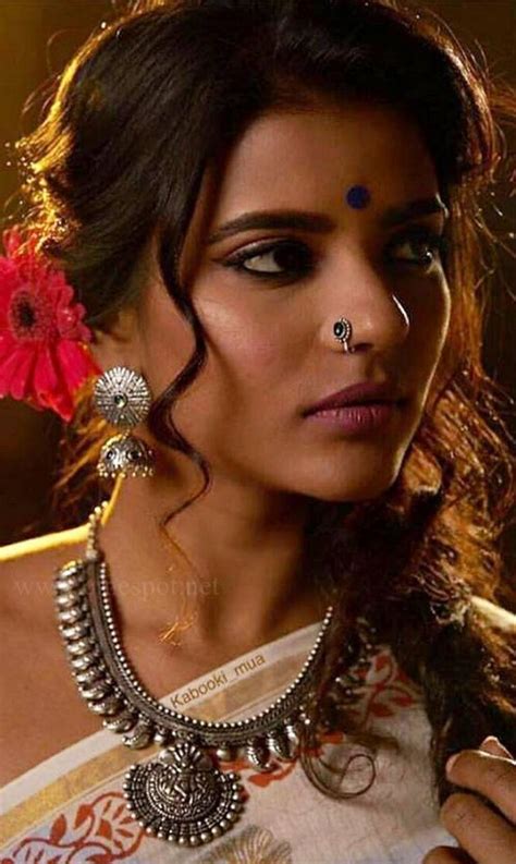 Aishwarya Rajesh Wallpapers Top Free Aishwarya Rajesh Backgrounds