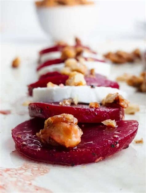 46 Delicious Party Appetizers To Wow Your Guests