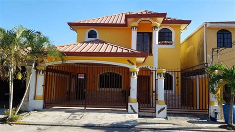 Casas En Venta En San Pedro Sula San Pedro Sula Quierocasa Hn