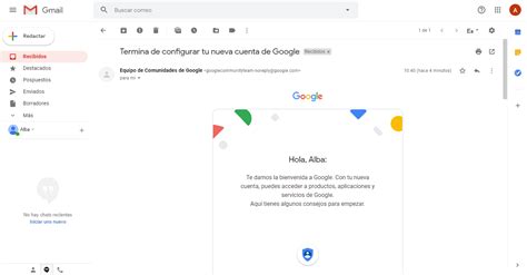 Gmail Correo Gmail Correo Iniciar Sesi N Youtube Para