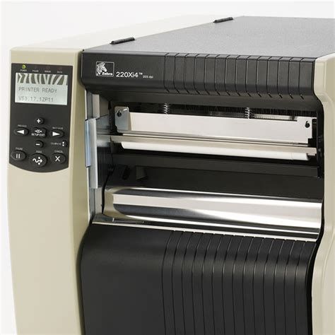 Troubleshooting Guide: Zebra Printer Troubleshooting Guide