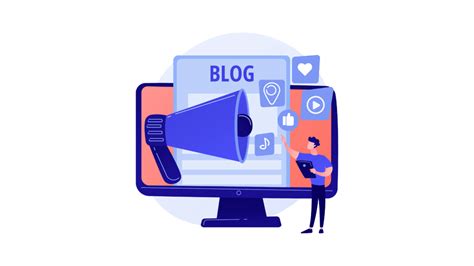 Top 50 Best Sales Blogs To Follow In 2024