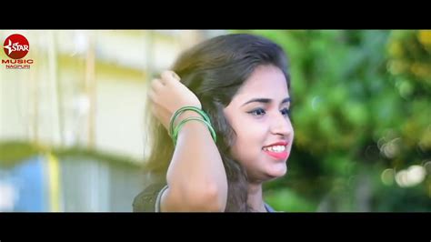 2018 Nagpuri Superhit HD Video Song-Love Story-Full HD - YouTube