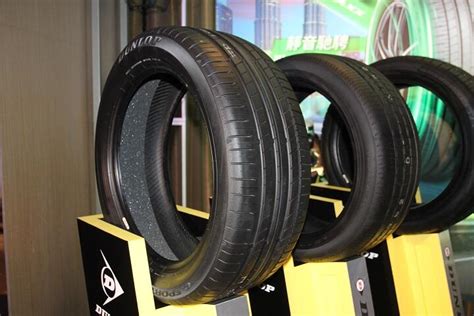 小李輪胎 Dunlop 登祿普 Esport Maxx 235 40 19 全新輪胎 全規格 全尺寸 優惠價 歡迎詢價詢 露天市集 全