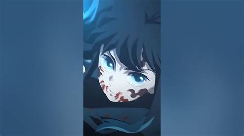 Demon Slayer Muichiro And Destroyer Of Demons Animated Cursor Sweezy