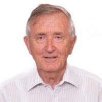 Dr Martin Hartnett (GP) - Healthpages.wiki