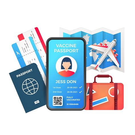 Best Visa On Arrival Countries For UAE Residents: 2026 List