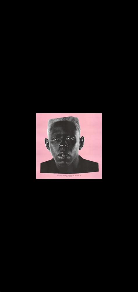 Tyler The Creator Igors Theme R Tylerthecreator