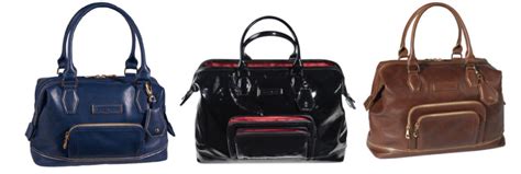 France Pas Cher Sac Longchamp Legende Noir Vente En Ligne Forma