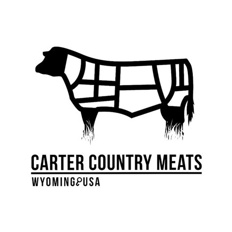 Carter Country Meats Youtube