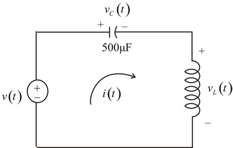 Solved Chapter 3 Problem 71p Solution Electrical Engineering 7th