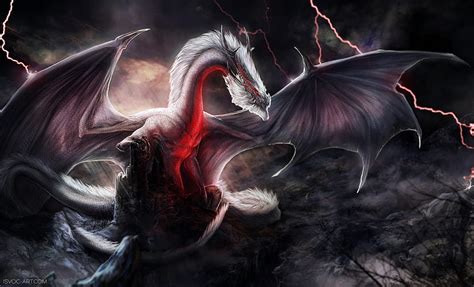 Monster Hunter Fatalis Hip HD Wallpaper Pxfuel