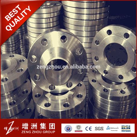 Astm A182 F316 Steel Flange Welding Steel Slip On Flanges High Quality Astm A182 F316 Steel