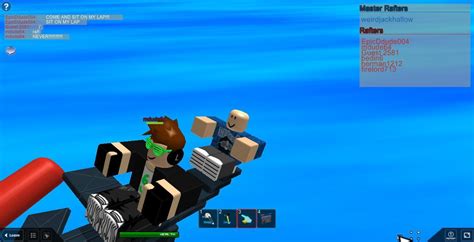 epic - Roblox Photo (18834767) - Fanpop