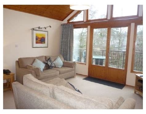 Holiday Cottages To Let In Keswick