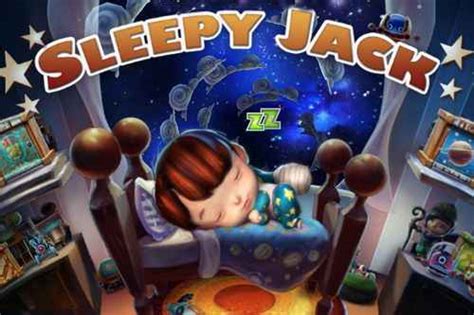 Download Sleepy Jack For Iphone For Free