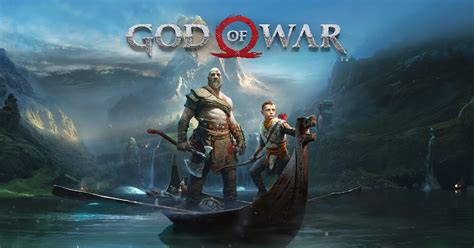 Análise God of War PC é a versão definitiva do melhor jogo da