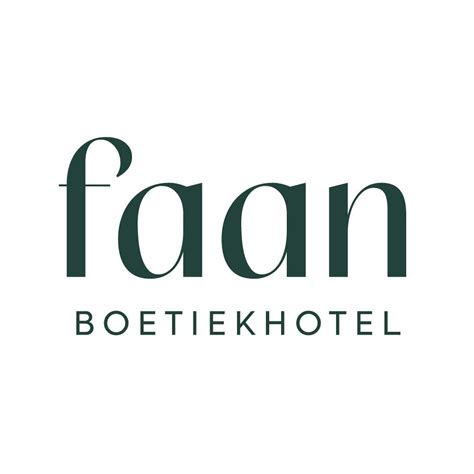 Ber Uns Boutique Hotel Faan