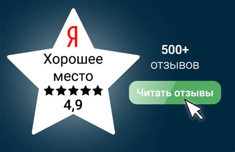 Colorful - официальный поставщик | Pc-arena