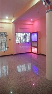 2 BHK Fully Furnished Flats For Rent In Puthagaram Madura Madanan