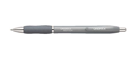 NEOTECK | Gel Pens | Unomax