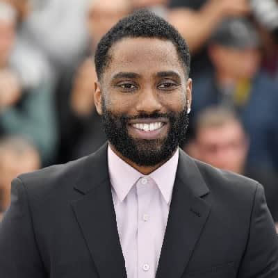 John David Washington - Career, Bio, Single, Net Worth, Facts