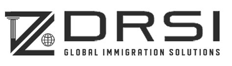 uk visa immigration uk visa immigration  drsi global