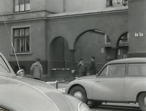 IMCDb org 1954 IFA F9 Kombi in Petter fra Ruskøy 1960