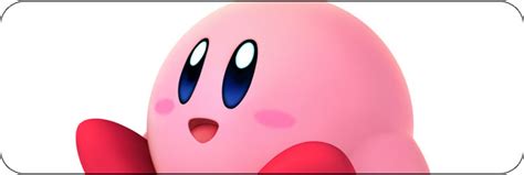 Blanco entrada Obsesión super smash bros ultimate kirby combos Arroyo ...