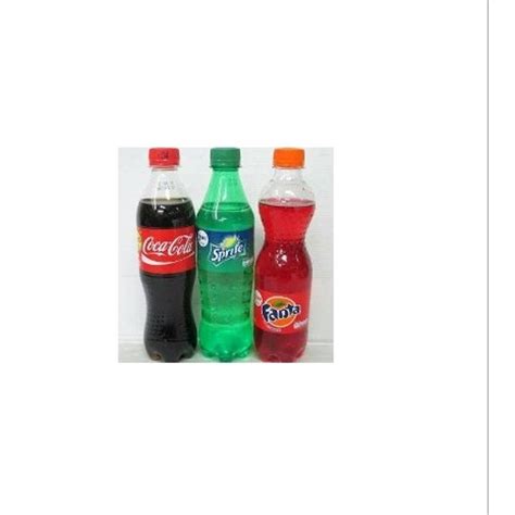 Jual Coca Cola Sprite Fanta Ml Shopee Indonesia